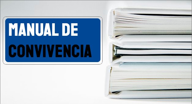 Manual de Convivencia